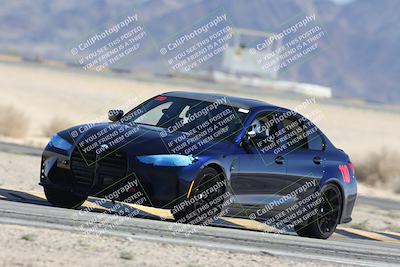 media/Oct-18-2025-PCA San Diego (Sat) [[653db1c827]]/3-Orange/Session 3 Turn 4 Tree of Life/